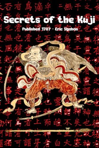 The Mysterious Power of Ki: The Force Within: Kaku, Kouzo